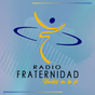 Radio Fraternidad logo
