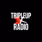 TripleUpRadio logo