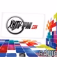 XHTVFM - Europa Dance logo