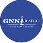GNN Radio - WZSN logo