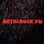 MetalRock.FM logo
