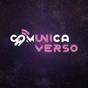 Rádio Comunicaverso logo