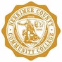 Herkimer College Radio - WVHC logo