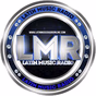 Latin Music Radio logo