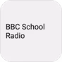 BBC School Radio logo