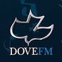 Dove-FM - WGIP logo