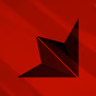 Radju Malta logo