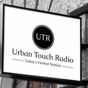 Urban Touch Radio logo