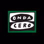Onda Cero Infiesto logo