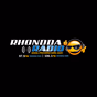 Rhondda Radio logo