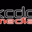 MBC Radio - CJLR-FM-4 logo