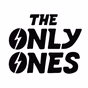 OnlyOnes Radio logo