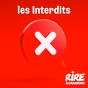Rire Et Chansons - Les Interdits logo