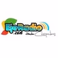 Eje Radio logo