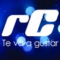 Radio Capital Argentina logo