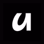 UNION logo