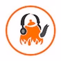 Radio Poné La Pava logo