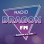Radio Dragon logo