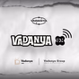 Vadanya Radio logo
