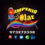Radio Imperio Solar logo