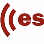 Radio Arnedo esRadio logo