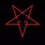 Death Family Radio logo
