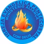 Rádio IEPMAD Gospel RJ logo