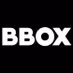 BBOX Radio logo