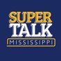 Super Talk Mississippi -WFMM logo