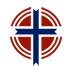 WELS Radio - Choral Radio logo