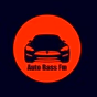 Barneo Fm - Auto Bass Fm logo