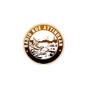 CRKA - CRKA-FM logo