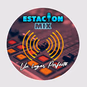 Radio Estacion Mix logo