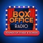 Box Office Radio logo
