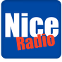 Nice Radio logo