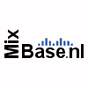 MixBase.nl logo