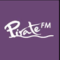Pirate FM logo