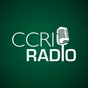 CCRI Radio logo
