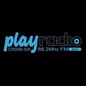 Play Radio Cordoba Sur logo