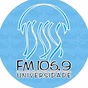 Radio Universidade FM logo