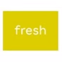 Kronehit - Fresh logo