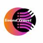 Sound Travel Radio logo
