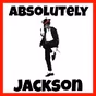 ABSOLUTELY JACKSON logo