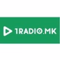 1Radio.mk - Country logo