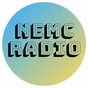 NEMC Radio logo