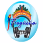 Fragueña Stereo logo