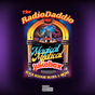 RadioDaddio logo
