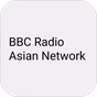 BBC Radio - Asian Network logo