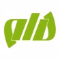 رادیو پیام logo