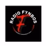 Radio Fynbos logo